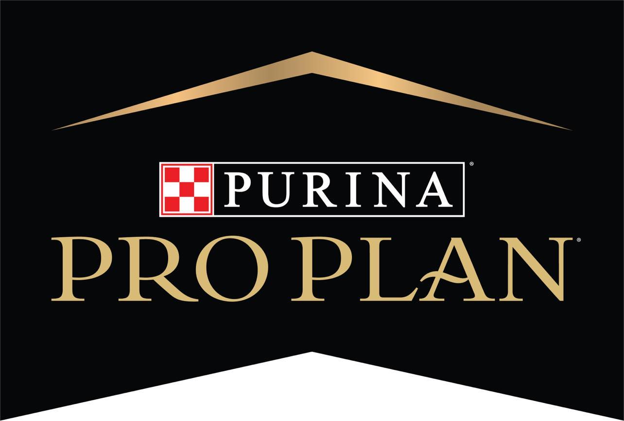 Purina Logo